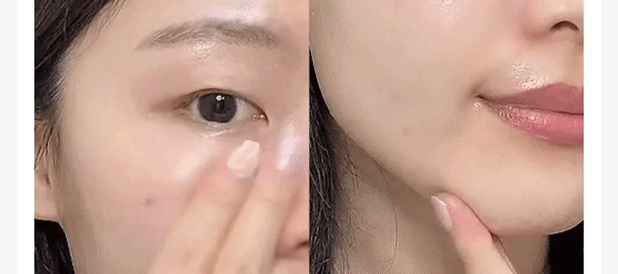 03-ezgif.com-webp-to-gif-converter